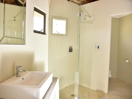 Bayala Private Safari Lodges - 283228