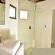 Bayala Private Safari Lodges - 283228