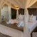 Bayala Private Safari Lodges - 283229