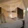 Bayala Private Safari Lodges - 283230