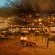 Bayala Private Safari Lodges - 283232