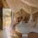Bayala Private Safari Lodges - 283233