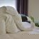 Bayala Private Safari Lodges - 283234