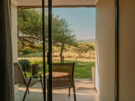 Bayala Private Safari Lodges - 283235
