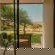 Bayala Private Safari Lodges - 283235