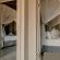 Bayala Private Safari Lodges - 283236