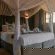Bayala Private Safari Lodges - 283237