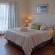 Hartley Manor Guest House - 283238