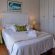 Hartley Manor Guest House - 283239