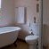 Hartley Manor Guest House - 283240