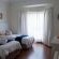 Hartley Manor Guest House - 283241