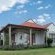 Hartley Manor Guest House - 283242