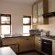 Hartley Manor Guest House - 283243