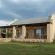 Hartley Manor Guest House - 283244