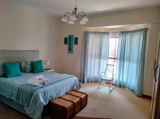Hartley Manor Guest House - 283245