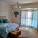 Hartley Manor Guest House - 283245