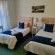 Hartley Manor Guest House - 283246