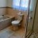 Hartley Manor Guest House - 283247