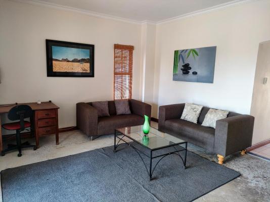Hartley Manor Guest House - 283248