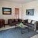 Hartley Manor Guest House - 283248