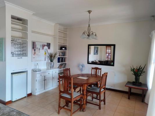 Hartley Manor Guest House - 283249