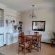 Hartley Manor Guest House - 283249