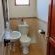 Hartley Manor Guest House - 283250