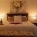 Hartley Manor Guest House - 283251