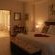 Hartley Manor Guest House - 283252