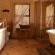 Hartley Manor Guest House - 283253