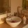 Hartley Manor Guest House - 283254