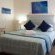 Hartley Manor Guest House - 283255