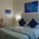 Hartley Manor Guest House - 283256