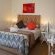 Hartley Manor Guest House - 283257