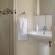 Hartley Manor Guest House - 283258