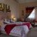 Hartley Manor Guest House - 283259