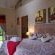 Hartley Manor Guest House - 283260