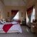 Hartley Manor Guest House - 283261