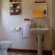 Hartley Manor Guest House - 283262