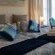 Hartley Manor Guest House - 283263