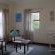 Hartley Manor Guest House - 283264