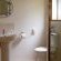 Hartley Manor Guest House - 283265