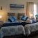 Hartley Manor Guest House - 283266