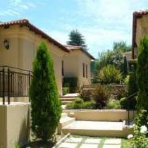 The Moon and Sixpence Wedding Venue - Property / Building