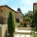 The Moon and Sixpence Wedding Venue - Property / Building