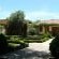 The Moon and Sixpence Wedding Venue - Garden