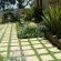 The Moon and Sixpence Wedding Venue - Patio