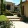 The Moon and Sixpence Wedding Venue - Property / Building