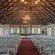 The Moon and Sixpence Wedding Venue - Property / Building