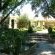The Moon and Sixpence Wedding Venue - Garden